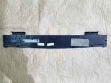 Верхня частина Acer Extensa 5420 №2